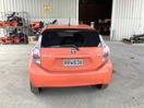 Thumbnail '6' of Toyota Aqua