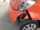 Thumbnail '13' of Toyota Aqua