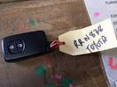 Thumbnail '22' of Toyota Aqua