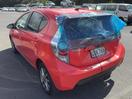 Thumbnail '3' of Toyota Aqua