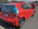 Thumbnail '4' of Toyota Aqua