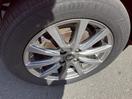 Thumbnail '5' of Toyota Aqua