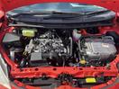 Thumbnail '6' of Toyota Aqua