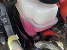 Thumbnail '7' of Toyota Aqua
