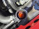 Thumbnail '8' of Toyota Aqua
