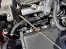 Thumbnail '9' of Toyota Aqua