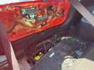 Thumbnail '11' of Toyota Aqua