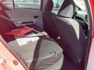 Thumbnail '12' of Toyota Aqua