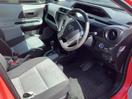 Thumbnail '13' of Toyota Aqua