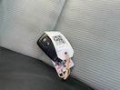 Thumbnail '14' of Toyota Aqua