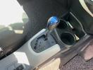 Thumbnail '15' of Toyota Aqua