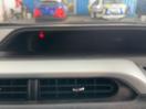 Thumbnail '9' of Toyota Aqua