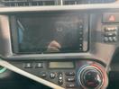 Thumbnail '10' of Toyota Aqua