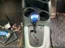 Thumbnail '11' of Toyota Aqua