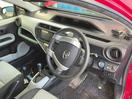 Thumbnail '15' of Toyota Aqua
