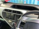 Thumbnail '16' of Toyota Aqua
