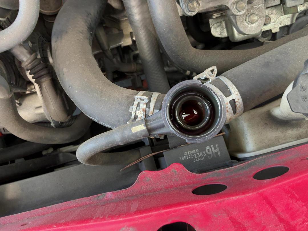 Photo '19' of Toyota Aqua