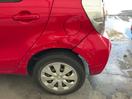 Thumbnail '24' of Toyota Aqua