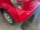 Thumbnail '25' of Toyota Aqua