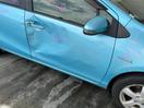 Thumbnail '3' of Toyota Aqua