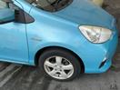 Thumbnail '4' of Toyota Aqua