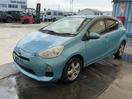 Thumbnail '6' of Toyota Aqua
