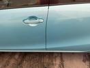 Thumbnail '8' of Toyota Aqua