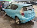 Thumbnail '9' of Toyota Aqua