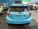Thumbnail '10' of Toyota Aqua
