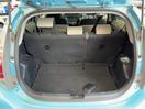 Thumbnail '12' of Toyota Aqua
