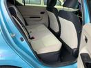 Thumbnail '16' of Toyota Aqua