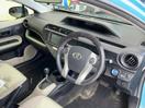Thumbnail '18' of Toyota Aqua