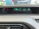 Thumbnail '20' of Toyota Aqua