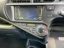 Thumbnail '21' of Toyota Aqua