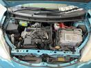 Thumbnail '24' of Toyota Aqua