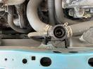 Thumbnail '25' of Toyota Aqua