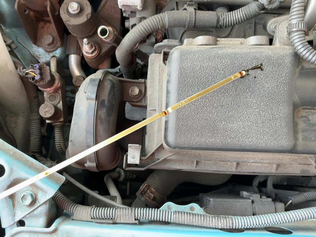 Photo '26' of Toyota Aqua
