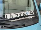 Thumbnail '27' of Toyota Aqua
