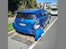 Thumbnail '4' of Toyota Aqua