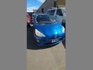 Thumbnail '5' of Toyota Aqua
