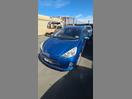 Thumbnail '6' of Toyota Aqua