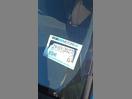 Thumbnail '7' of Toyota Aqua