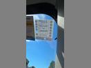 Thumbnail '8' of Toyota Aqua