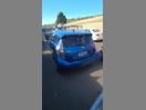 Thumbnail '9' of Toyota Aqua