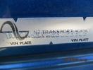 Thumbnail '13' of Toyota Aqua
