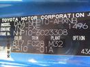 Thumbnail '16' of Toyota Aqua