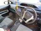 Thumbnail '19' of Toyota Aqua