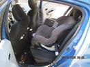Thumbnail '22' of Toyota Aqua