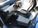 Thumbnail '23' of Toyota Aqua
