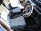 Thumbnail '27' of Toyota Aqua